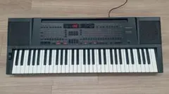 2026年最新】technics sxの人気アイテム - メルカリ