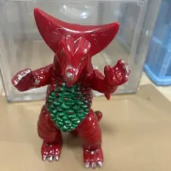 2026年最新】ゴモラ マルサンの人気アイテム - メルカリ