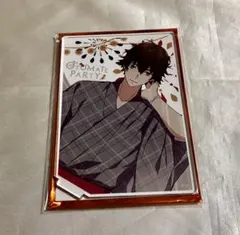 2026年最新】シャレマニ メイ アクスタの人気アイテム - メルカリ