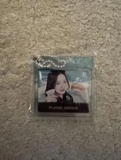 2026年最新】稲垣亜衣の人気アイテム - メルカリ