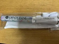 2026年最新】Candy tune ペンライトの人気アイテム - メルカリ