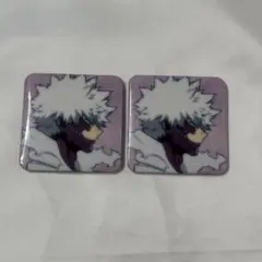 2026年最新】荼毘轟燈矢の人気アイテム - メルカリ