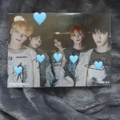 2026年最新】TXTサインの人気アイテム - メルカリ