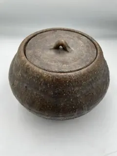 2026年最新】古備前焼の人気アイテム - メルカリ