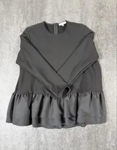 2026年最新】yori ブラウスの人気アイテム - メルカリ