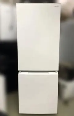 2026年最新】シャープ 冷蔵庫 179の人気アイテム - メルカリ