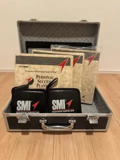 2026年最新】パーソナル サクセス・プランナー SMIの人気アイテム