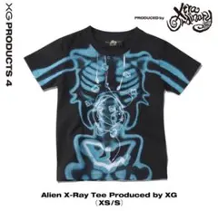 2026年最新】Xg tシャツの人気アイテム - メルカリ