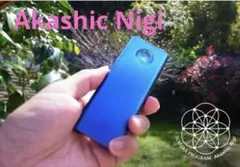 2026年最新】ロゴストロンの人気アイテム - メルカリ