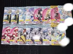 2026年最新】MAIMAI ソルトの人気アイテム - メルカリ