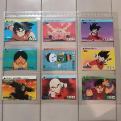 2026年最新】ドラゴンボール アマダ 0弾の人気アイテム - メルカリ