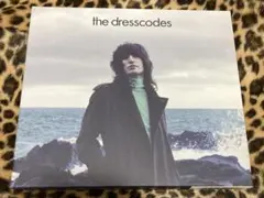 2026年最新】ドレスコーズ レコードの人気アイテム - メルカリ