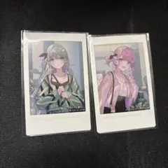 2026年最新】鳳えむ zozotownの人気アイテム - メルカリ