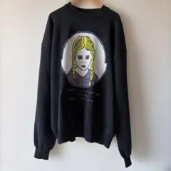 2026年最新】kidill ニットの人気アイテム - メルカリ