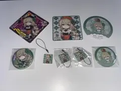 2026年最新】コンパスステリアの人気アイテム - メルカリ