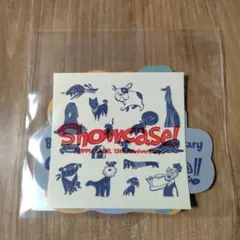 2026年最新】槇原敬之 showcaseの人気アイテム - メルカリ