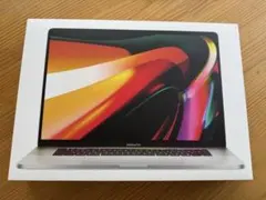 2026年最新】macbook pro 16インチ i9 2019 32gbの人気アイテム - メルカリ
