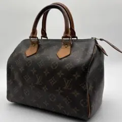 2026年最新】スピーディ25 訳ありの人気アイテム - メルカリ