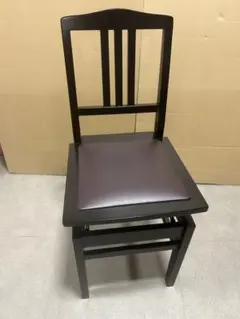 2026年最新】ピアノ椅子 背もたれの人気アイテム - メルカリ