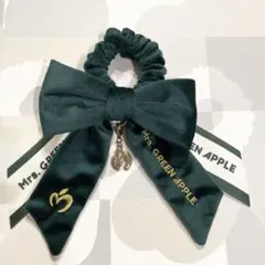 2026年最新】ミセスグリーンアップル ライト リボンの人気アイテム