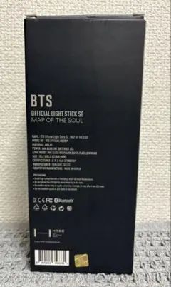 2026年最新】アミボムケース 公式の人気アイテム - メルカリ