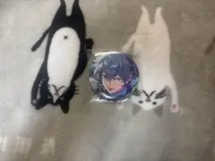 2026年最新】瀬名泉の人気アイテム - メルカリ