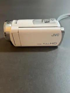 2026年最新】gz-hm133の人気アイテム - メルカリ