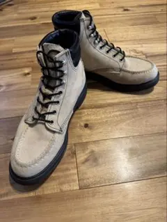 2026年最新】レッドウィング8105の人気アイテム - メルカリ