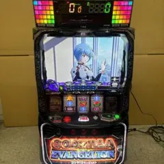 2026年最新】デー太郎11の人気アイテム - メルカリ