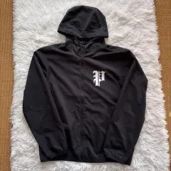 2026年最新】phatrnk ナイロンジャケットの人気アイテム - メルカリ