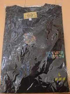 2026年最新】マンウィズ tシャツ 10周年の人気アイテム - メルカリ