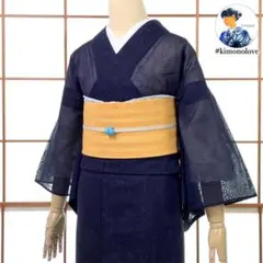 2026年最新】二重紗の人気アイテム - メルカリ