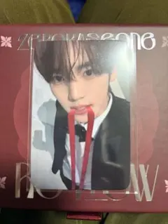 2026年最新】zb1 ユジン チェキの人気アイテム - メルカリ