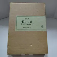 2026年最新】佐藤庄五郎の人気アイテム - メルカリ