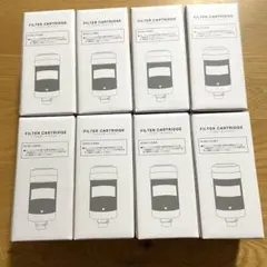 2026年最新】エブリィフレシャスの人気アイテム - メルカリ