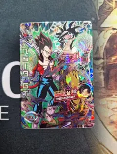 2026年最新】ベジータGT SECの人気アイテム - メルカリ