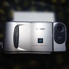 2026年最新】casio qv-11の人気アイテム - メルカリ