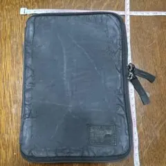 2026年最新】HEAD PORTER ヘッドポーター IPADケースの人気アイテム