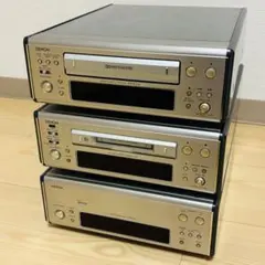 2026年最新】dmd 7.5の人気アイテム - メルカリ