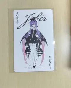 2026年最新】rurudo アクリルスタンドの人気アイテム - メルカリ