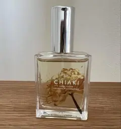 2026年最新】囚われのパルマ 香水の人気アイテム - メルカリ