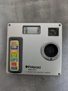 2026年最新】pdc 2070の人気アイテム - メルカリ