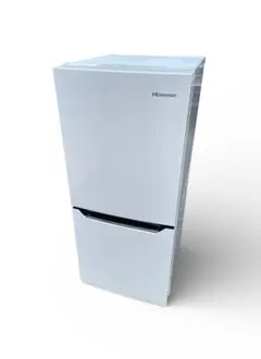 2026年最新】ハイセンス 冷蔵庫 hr-d1302の人気アイテム - メルカリ