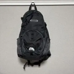 2026年最新】[モンベル] mont-bell ガレナパック20の人気アイテム