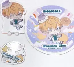 2026年最新】燕東夏 アクリルスタンドの人気アイテム - メルカリ