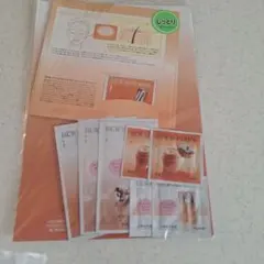 2026年最新】dewスペリアの人気アイテム - メルカリ