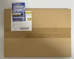 2026年最新】カオスソルジャー プリズマの人気アイテム - メルカリ