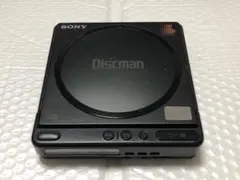 2026年最新】SONY Discman d-150の人気アイテム - メルカリ