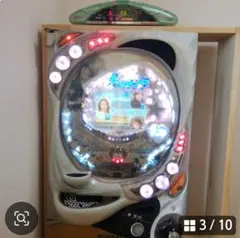 2026年最新】パチンコ実機 冬のソナタの人気アイテム - メルカリ