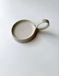 2026年最新】竹口要の人気アイテム - メルカリ